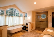 master-bath-copy