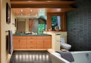 master_bathroom_1-copy