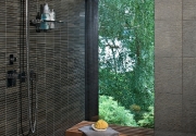 master_bathroom_2-copy