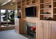 family_room_1-copy