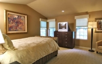 masterbedroom